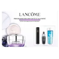 Lancôme Rénergie Eye Cream Set 15ml Gesichtspflegeset