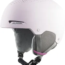 Helm Zupo XS