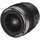 Samyang V-AF 20mm F1,9, Autofokus, Sony E