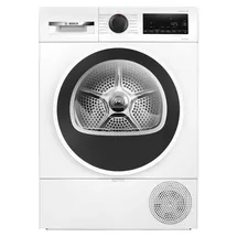 Bosch Serie 6 WQG241001 Wärmepumpentrockner (9 kg)