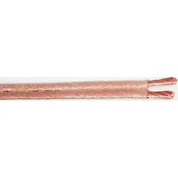 E+P Lautsprecher-Kabel DIS260T