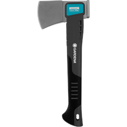Gardena Universalbeil 900 B (8713-48)