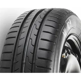 Dunlop Sport BluResponse 195/65 R15 91H