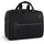 Bugatti Nero Aktentasche 42 cm Laptopfach schwarz