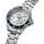 Seiko Prospex Automatik Edelstahl 41,70 mm HBB001K1