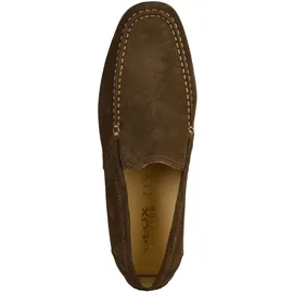 GEOX Moner Herren Braun 41