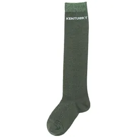 Kentucky Reitsocken 35-40 Pink