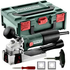 Metabo Lackfräse LF 850 S (601049500)