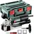 Metabo Lackfräse LF 850 S (601049500)