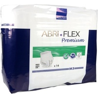 Abena ABRI-FLEX PREMIUM PANTS M3 FSC