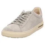 Birkenstock Bend Low Herren Grau 39