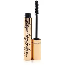 Charlotte Tilbury LEGENDARY LASHES MASCARA