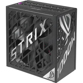 Asus ROG Strix 1000W Platinum Gaming Netzteil