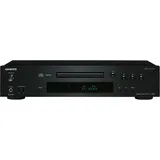 Onkyo C-7030 schwarz