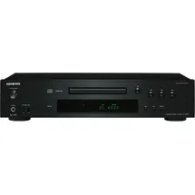 Onkyo C-7030 schwarz