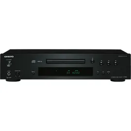 Onkyo C-7030 schwarz
