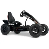 Berg Toys E-BFR Black Edition (07.45.05.00)
