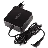 Asus Netzteil 0a001-00340400