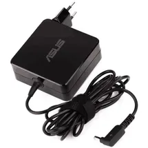 Asus Netzteil 0a001-00340400