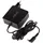 Asus Netzteil 0a001-00340400