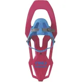 TSL Outdoor Kidoo Magenta S