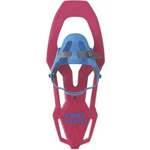 TSL Outdoor Kidoo Magenta S