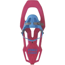 TSL Outdoor Kidoo Magenta S