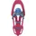TSL Outdoor Kidoo Magenta S