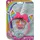 Simba Haarreifen Einhorn mit Licht 105562480
