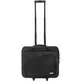 Tech air Classic essential trolley briefcase