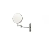 Vergrößerungsspiegel fur Hotel h712_05