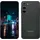 Samsung Galaxy S23+ 5G 8 GB RAM 256 GB Phantom Black