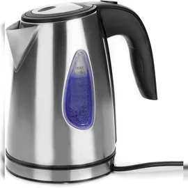 Lacor 69297 1,7 l Edelstahl