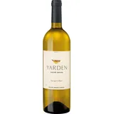 Golan Heights Winery Sauvignon Blanc 2023 12 x 0,75 l