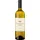 Golan Heights Winery Sauvignon Blanc 2023 12 x 0,75 l