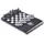 Millennium Chess Genius Pro