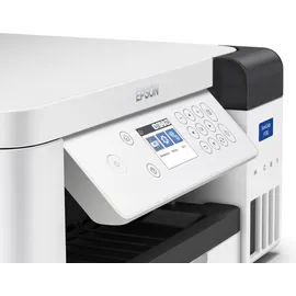 Epson SureColor SC-F100