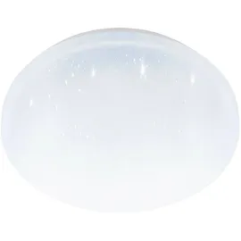 EGLO Pogliola-E 1 rund weiß