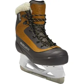 Bauer Herren Eislaufschuhe Whistler SR