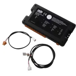 Rada Sense Netzwerk-Upgrade A