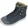 Lowa Malta GTX Mid - Gr.: 7,5