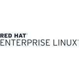 HPE Red Hat Enterprise Linux HPC Compute Node License