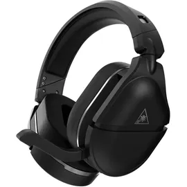 Turtle Beach PS4/PS5 Stealth 700 Gen 2 Max Headset