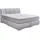 SUN GARDEN Boxspringbett - LF ca. 180,00x200,00