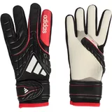 adidas Copa League Schwarz 12