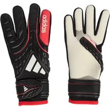 adidas Copa League Schwarz 12
