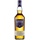 Royal Lochnagar 12 Years Old Highland Single Malt Scotch 40% vol 0,7 l Geschenkbox