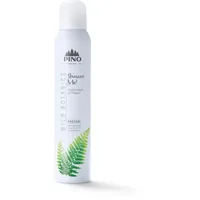 Pino Shower Me Duschschaum Wild Botanics 200 ml