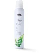 Pino Shower Me Duschschaum Wild Botanics 200 ml