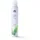 Pino Shower Me Duschschaum Wild Botanics 200 ml